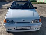 ВАЗ (Lada) 2113 2011 года за 1 300 000 тг. в Уральск