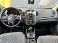 Kia Cerato 2012 года за 5 490 000 тг. в Актобе – фото 10