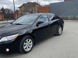 Toyota Camry 2010 года за 7 700 000 тг. в Семей – фото 3