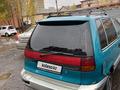 Mitsubishi Space Runner 1995 года за 850 000 тг. в Астана – фото 3