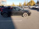 Chevrolet Cruze 2013 годаfor3 500 000 тг. в Кызылорда – фото 3