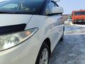 Toyota Previa 2008 года за 10 000 000 тг. в Кокшетау – фото 3