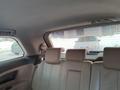 Toyota Previa 2008 года за 10 000 000 тг. в Кокшетау – фото 34