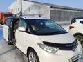 Toyota Previa 2008 года за 10 000 000 тг. в Кокшетау – фото 8