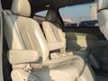 Toyota Previa 2008 годаүшін10 000 000 тг. в Кокшетау – фото 9