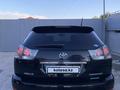 Toyota Harrier 2008 годаfor8 500 000 тг. в Алматы – фото 5