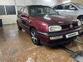 Volkswagen Golf 1992 года за 1 350 000 тг. в Тараз