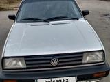 Volkswagen Jetta 1991 годаfor1 200 000 тг. в Петропавловск