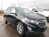 Chevrolet Equinox 2018 годаүшін10 000 тг. в Алматы