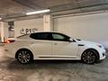 Kia Optima 2014 годаfor8 500 000 тг. в Алматы – фото 5