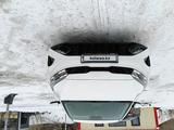 Kia Cerato 2024 года за 9 600 000 тг. в Усть-Каменогорск – фото 5