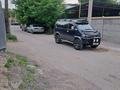 Mitsubishi Delica 1997 годаүшін5 800 000 тг. в Алматы – фото 7