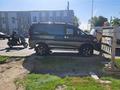 Mitsubishi Delica 1997 годаүшін5 800 000 тг. в Алматы – фото 8