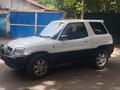 Toyota RAV4 1996 года за 2 600 000 тг. в Алматы – фото 2