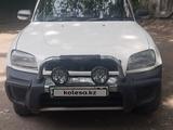 Toyota RAV4 1996 годаүшін2 600 000 тг. в Алматы