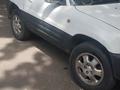 Toyota RAV4 1996 года за 2 600 000 тг. в Алматы – фото 3