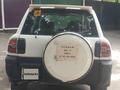 Toyota RAV4 1996 года за 2 600 000 тг. в Алматы – фото 4