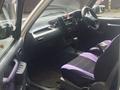 Toyota RAV4 1996 года за 2 600 000 тг. в Алматы – фото 6