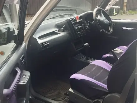 Toyota RAV4 1996 года за 2 600 000 тг. в Алматы – фото 6