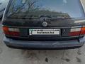 Volkswagen Passat 1991 годаүшін1 400 000 тг. в Петропавловск – фото 5