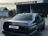 Volkswagen Vento 1993 года за 750 000 тг. в Тараз