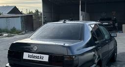 Volkswagen Vento 1993 года за 750 000 тг. в Тараз