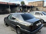 Volkswagen Vento 1993 года за 750 000 тг. в Тараз – фото 5