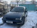 Toyota Carina E 1997 годаүшін2 000 000 тг. в Алматы – фото 2