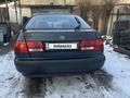 Toyota Carina E 1997 годаүшін2 000 000 тг. в Алматы – фото 5