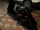 Honda  Dio 2010 годаfor250 000 тг. в Алматы – фото 2