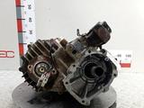 Механика мотор коробка на исузу трупер 3.2л.6vd1.4ze1 (опель/монтерей/биг) за 150 000 тг. в Алматы – фото 5