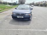 Nissan Cefiro 1997 года за 2 650 000 тг. в Талдыкорган