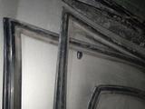 Резинка уплотнительная дверная за 4 000 тг. в Караганда – фото 2