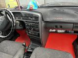 ВАЗ (Lada) 2115 2005 годаүшін1 250 000 тг. в Актобе – фото 4