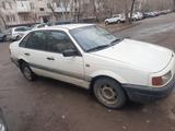 Volkswagen Passat 1991 года за 1 400 000 тг. в Павлодар – фото 3