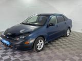 Ford Focus 2000 годаүшін1 500 000 тг. в Павлодар