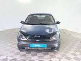Ford Focus 2000 годаүшін1 500 000 тг. в Павлодар – фото 2