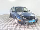 Ford Focus 2000 годаүшін1 500 000 тг. в Павлодар – фото 3