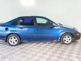 Ford Focus 2000 годаүшін1 500 000 тг. в Павлодар – фото 4