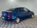 Ford Focus 2000 годаүшін1 500 000 тг. в Павлодар – фото 5