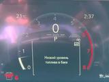 Lexus GX 550 Overtrail Bi Tone 2026 годаүшін60 290 000 тг. в Актобе – фото 4