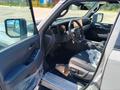 Lexus GX 550 Overtrail Bi Tone 2026 года за 60 290 000 тг. в Актобе – фото 13
