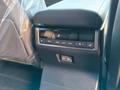 Lexus GX 550 Overtrail Bi Tone 2026 года за 60 290 000 тг. в Актобе – фото 14