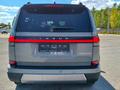 Lexus GX 550 Overtrail Bi Tone 2026 года за 60 290 000 тг. в Актобе – фото 16