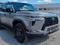 Lexus GX 550 Overtrail Bi Tone 2026 года за 68 890 000 тг. в Актобе