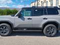 Lexus GX 550 Overtrail Bi Tone 2026 года за 60 290 000 тг. в Актобе – фото 19