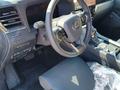 Lexus GX 550 Overtrail Bi Tone 2026 года за 60 290 000 тг. в Актобе – фото 5