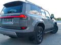 Lexus GX 550 Overtrail Bi Tone 2026 года за 60 290 000 тг. в Актобе – фото 20