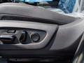 Lexus GX 550 Overtrail Bi Tone 2026 года за 60 290 000 тг. в Актобе – фото 6