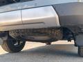 Lexus GX 550 Overtrail Bi Tone 2026 года за 60 290 000 тг. в Актобе – фото 7